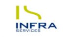 infra services